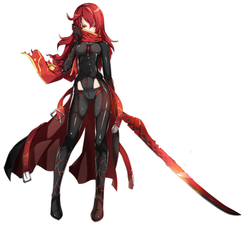 エルソード ふと気になったけど 一番スケベなプロモアバってどれかしら エルソードまとめ