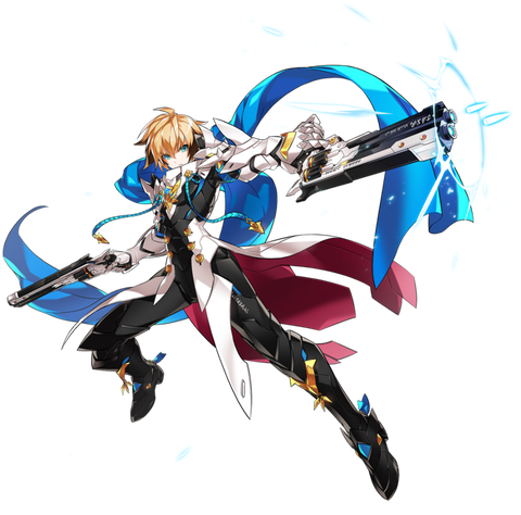 エルソードまとめ エルソードまとめ