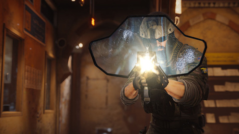 ジャ Jager ジャ Jager