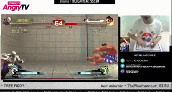 4HWqp6C