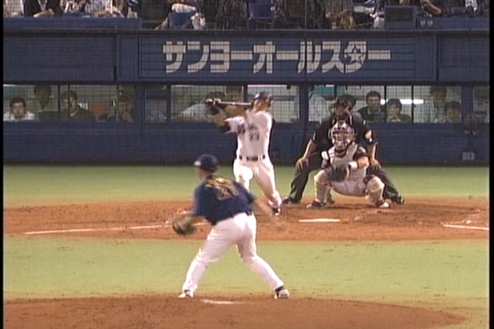 プロ野球の裏話 松坂大輔の球宴出場が現実味 熊本で登板なら九州のファンへの恩返しにも 1 3ページ 産経ニュース