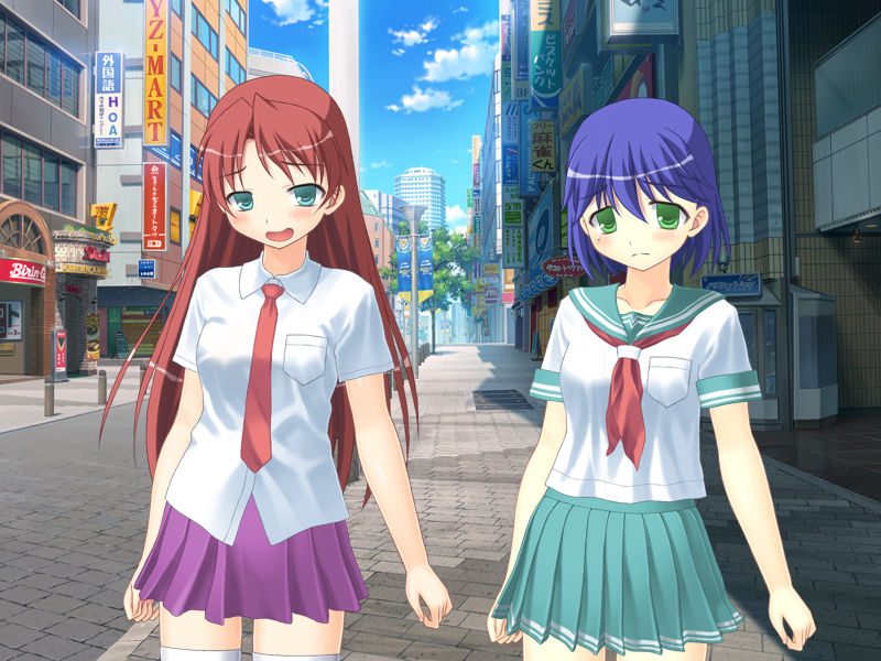 Ssその30 俺だけのアイドル Tsf及びod属 憑依科 Ssその30 俺だけのアイドル Tsf及びod属 憑依科