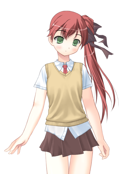 レ プ目 虚ろ目 マグロ目 ベタ目etc 違いがよくわからん人へ Tsf及びod属 憑依科 レ プ目 虚ろ目 マグロ目 ベタ目etc 違いがよくわからん人へ Tsf及びod属 憑依科