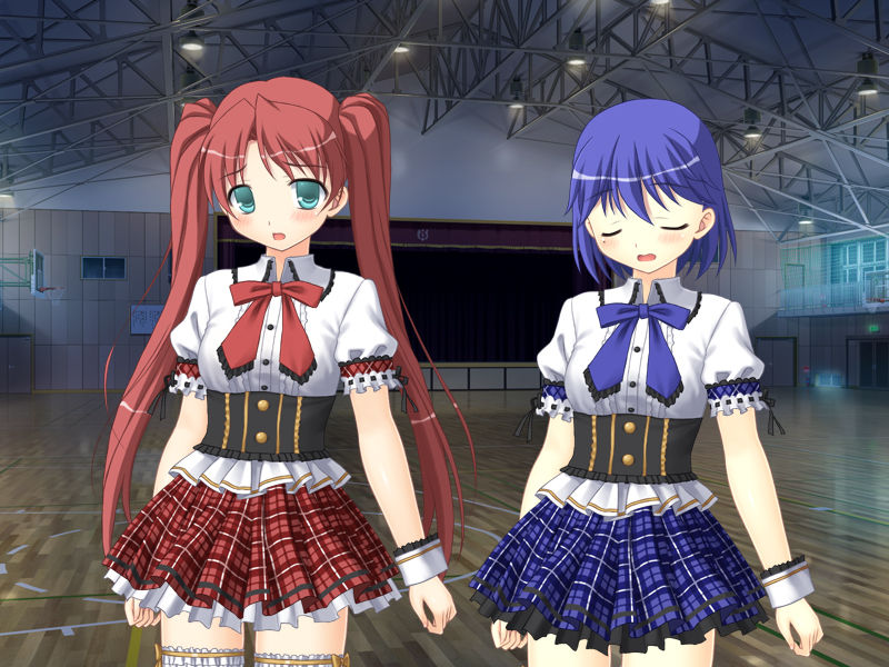 Ssその30 俺だけのアイドル Tsf及びod属 憑依科 Ssその30 俺だけのアイドル Tsf及びod属 憑依科