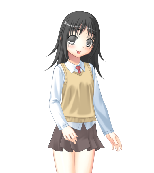 自分の憑依属性について語ってみよう Tsf及びod属 憑依科 自分の憑依属性について語ってみよう Tsf及びod属 憑依科