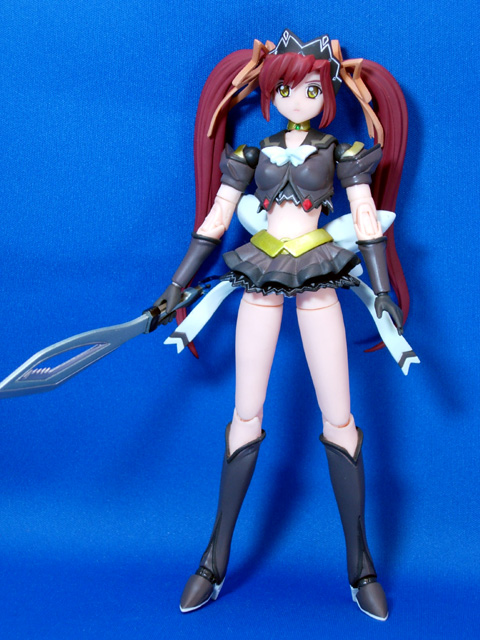 スイートナイツ アトリエ彩 魔法戦士スイートナイツ スイートパッション : 寝るまでが今日！