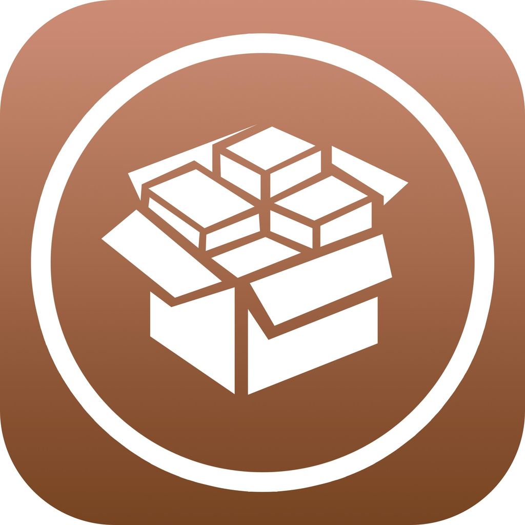 Iphone脱獄な日々 Iphone脱獄ホーム画面等をアレンジ Winterboard Iphone脱獄な日々 Iphone脱獄ホーム画面等をアレンジ Winterboard