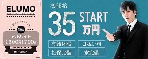 6f4dd6f6-5708-4485-adba-a718db12cf3a