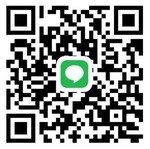 S__4128845