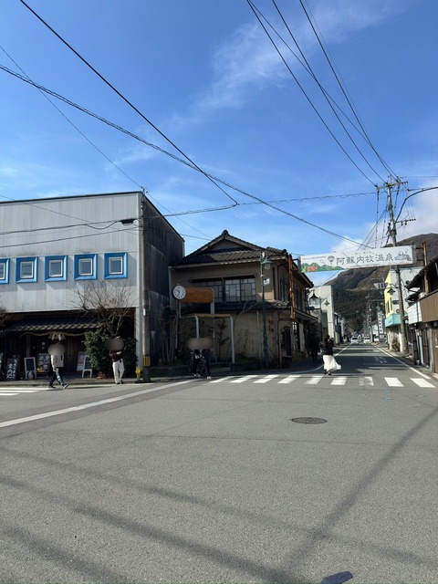 S__576233475