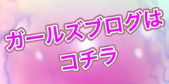 S__17285288 (1)