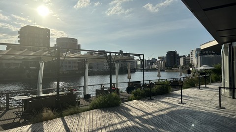 S__9388085