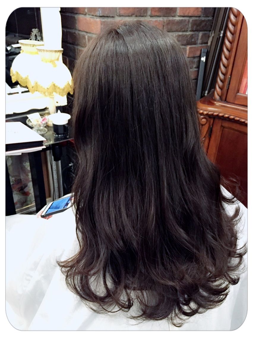 モスグリーン ヘアカラー 美容室エルベスアクト社長 沖浜健一のブログ 志木 新座 朝霞台 朝霞 美容院 美容室 モスグリーン ヘアカラー 美容室エルベスアクト社長 沖浜健一のブログ 志木 新座 朝霞台 朝霞 美容院 美容室