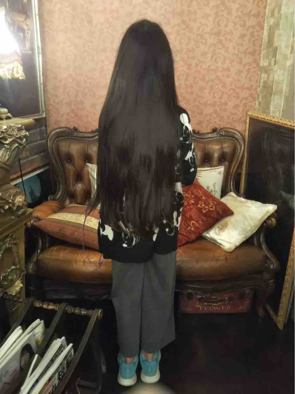 ヘアドネーション 志木 美容室 美容室エルベスアクトの社長ブログ 志木 新座 朝霞台 朝霞 美容院 美容室 ヘアドネーション 志木 美容室 美容室エルベスアクトの社長ブログ 志木 新座 朝霞台 朝霞 美容院 美容室