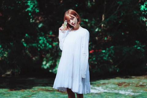 プロミルオイル１