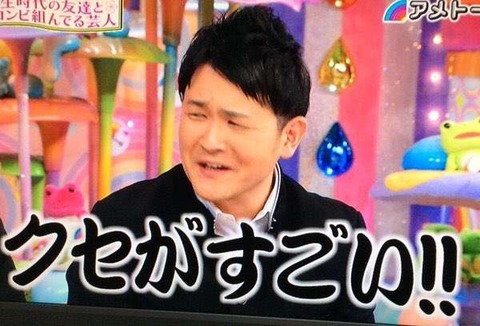 iNUPAV3gB5DRvrS_14378