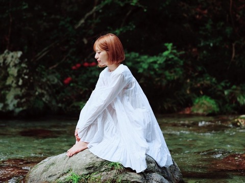 S__126378014 - コピー