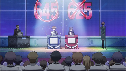 �Х��ȥƥ��ȤȾ�����13�� ���פξ���