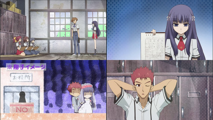 �Х��ȥƥ��ȤȾ�����13�� �뺧��18�Ф���