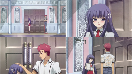 �Х��ȥƥ��ȤȾ�����13�� ��«�����顦����