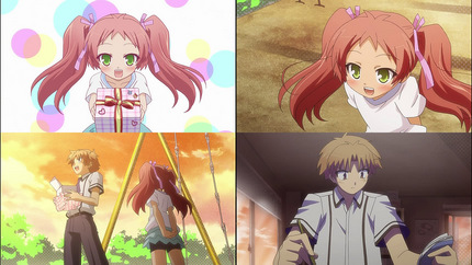 �Х��ȥƥ��ȤȾ�����13�� ����ʤ�����