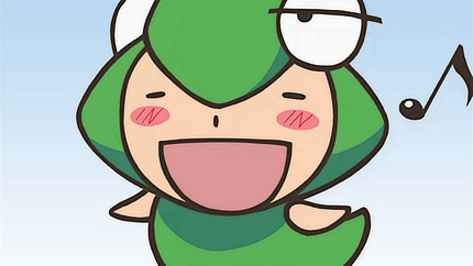 ひだまりスケッチほしみっつ うめてんてー