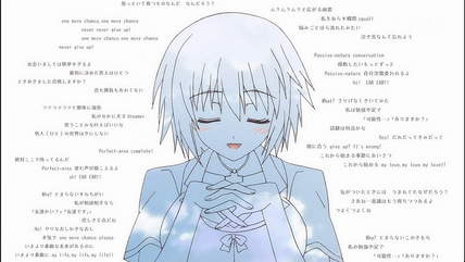 �Х��ȥƥ��ȤȾ�����13�� �ʤ����λ�