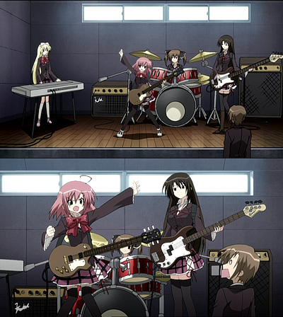 ���̲�ΰ�¸4�á��Х�ɤȤ����н��λ�4��