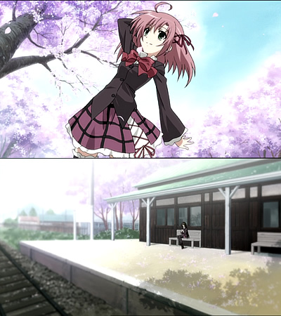 ���̲�ΰ�¸4�á�DC��ef��