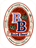 5abf8bb0.gif