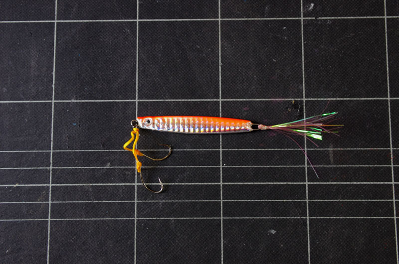 お魚釣り 笑夢のblog お魚釣り 笑夢のblog