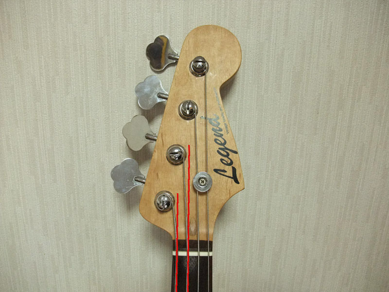 楽器 笑夢のblog