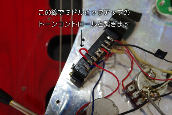 13年05月 笑夢のblog 13年05月 笑夢のblog
