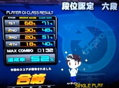 ����ϻ��