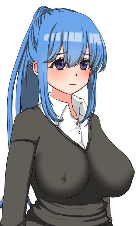 Aoi_miyabi