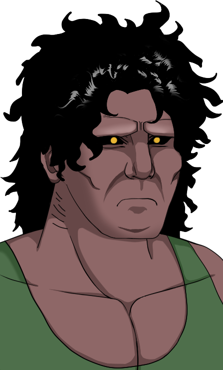 arudoruhu