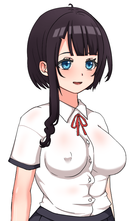 Yuna_Okushiki