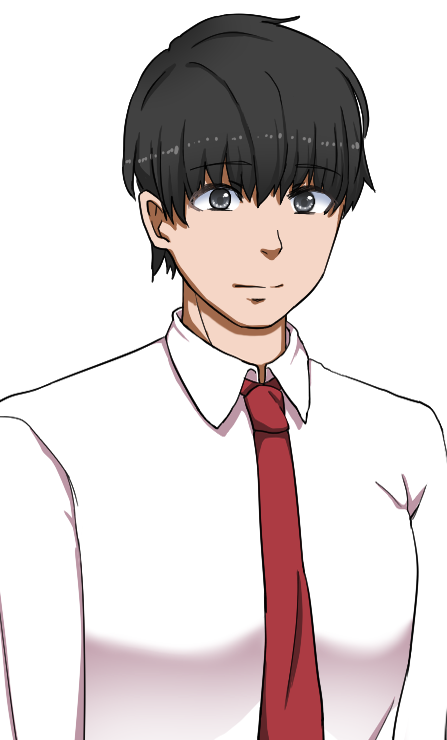 Mamoru_shojyou