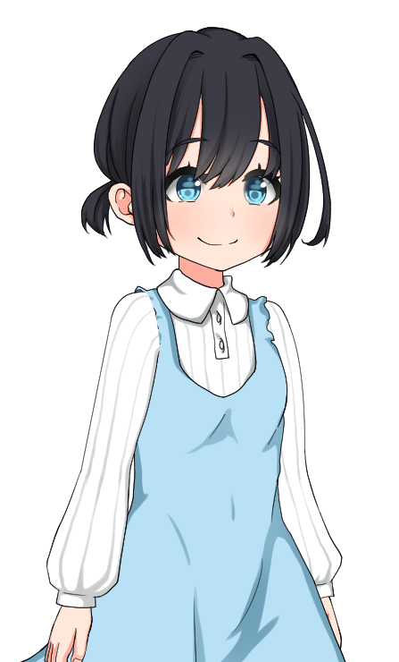 Hina_Okushiki