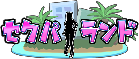 logo01