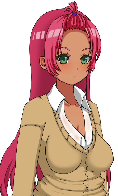 Reika