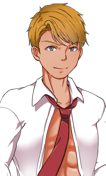 Kakeru_kaoni