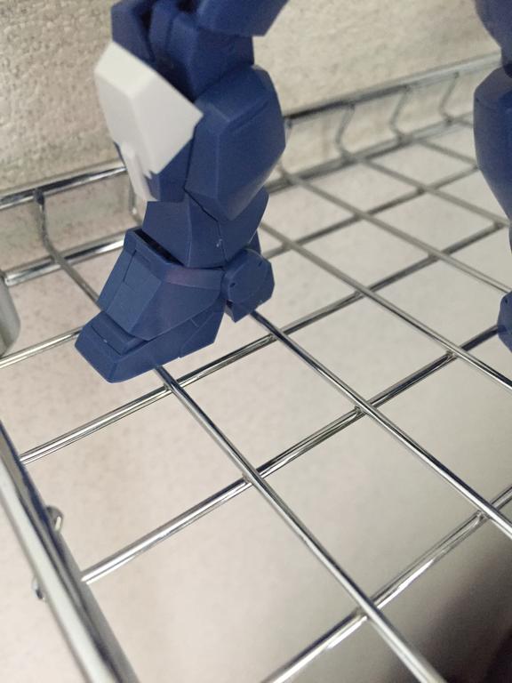 100均の商品でジオラマっぽいのは作れるか 同年代の趣味が気になる30歳