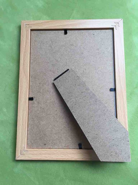 100均の商品でジオラマっぽいのは作れるか その３ 同年代の趣味が気になる30歳