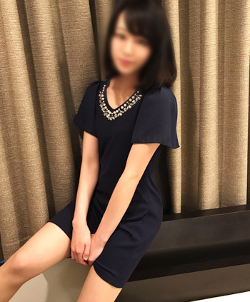 ゆきな私服写真_170512_0051カット