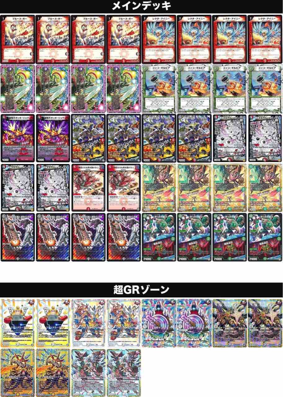 ３ターン目にデスフェニックスを出します 君はカードの味を知っているか