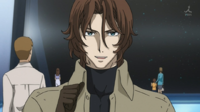 機動戦士ガンダム00 マリナ皇女殿下のお言葉 2nd Season キャラクター設定 今まで出てきた人達編 4 月の砂漠のあしあと 機動戦士ガンダム00 マリナ皇女殿下のお言葉 2nd Season キャラクター設定 今まで出てきた人達編 4 月の砂漠のあしあと