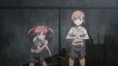 合点承知の助!