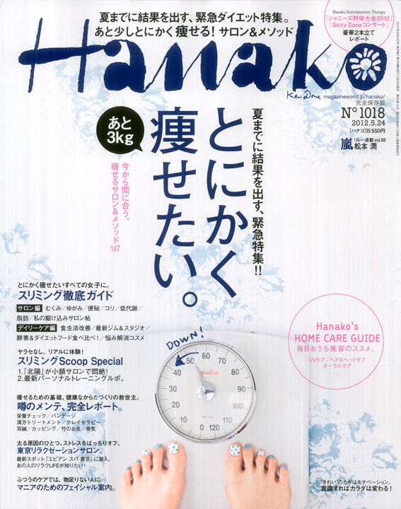 カッピング In 表参道 The Backroom Of The 13th Floor