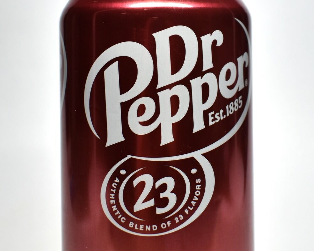 アメリカ コロナの影響で炭酸飲料のドクターペッパーが買い占めらる Anoちゃんねる